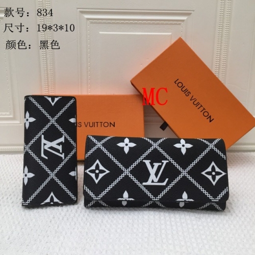 LV Purses-OMLP581