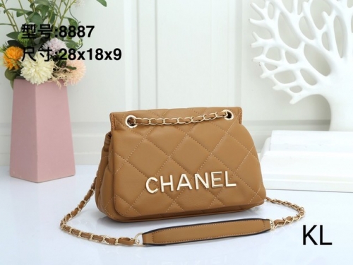 Chane*l Handbags-OMCHH292