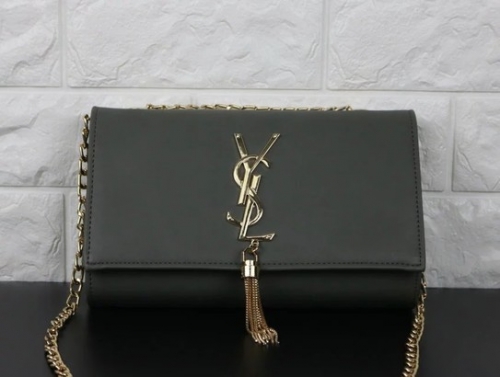 YSL Handbags-OMYS484