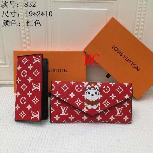 LV Purses-OMLP573