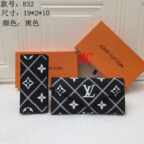 LV Purses-OMLP575