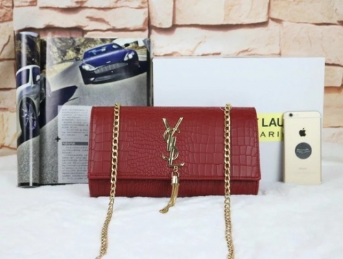 YSL Handbags-OMYS503