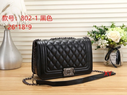 Chane*l Handbags-OMCHH266