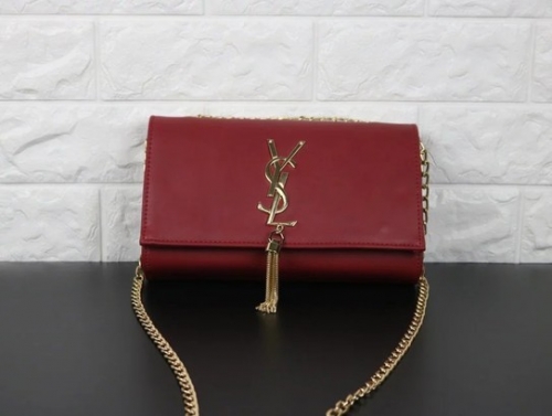 YSL Handbags-OMYS483