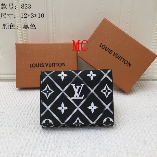 LV Purses-OMLP578