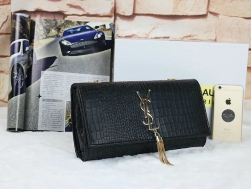 YSL Handbags-OMYS502