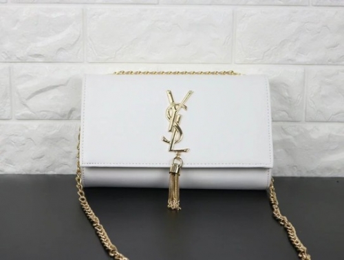 YSL Handbags-OMYS485