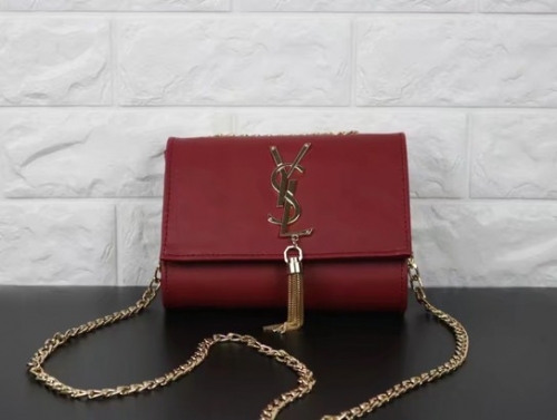 YSL Handbags-OMYS478