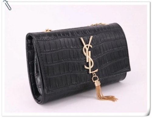 YSL Handbags-OMYS488