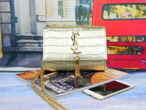 YSL Handbags-OMYS469