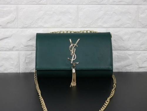 YSL Handbags-OMYS487