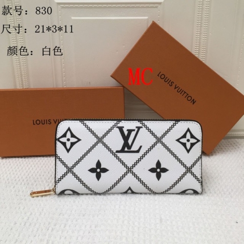 LV Purses-OMLP564