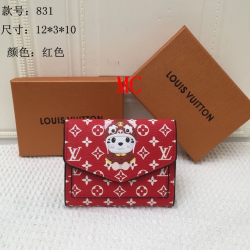 LV Purses-OMLP568