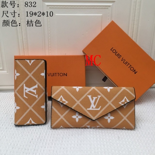 LV Purses-OMLP572