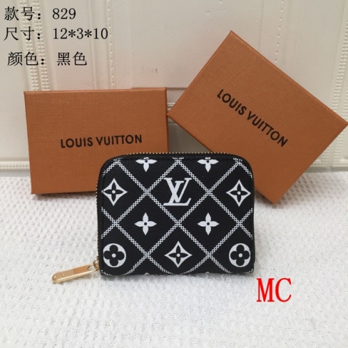 LV Purses-OMLP563