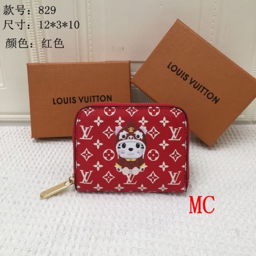 LV Purses-OMLP561