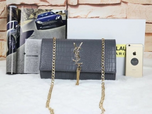 YSL Handbags-OMYS504