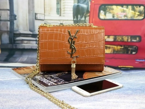 YSL Handbags-OMYS471