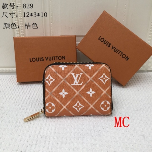 LV Purses-OMLP560