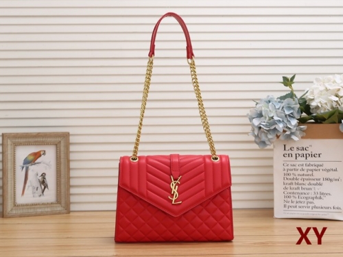 YSL Handbags-OMYS506