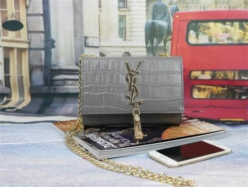 YSL Handbags-OMYS473