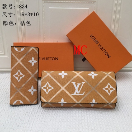 LV Purses-OMLP583