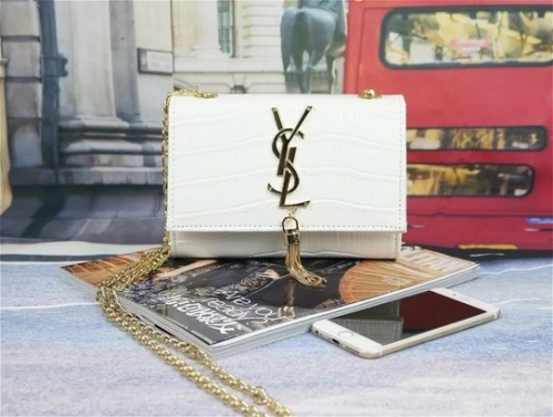 YSL Handbags-OMYS468