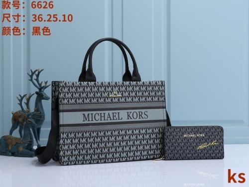 MK Handbags-OMMKH246