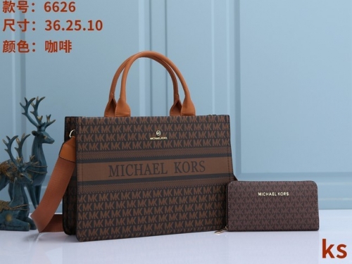 MK Handbags-OMMKH244