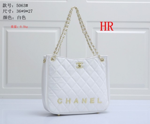 Chane*l Handbags-OMCHH303