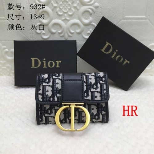 Dio*r Purses-OMDIP027