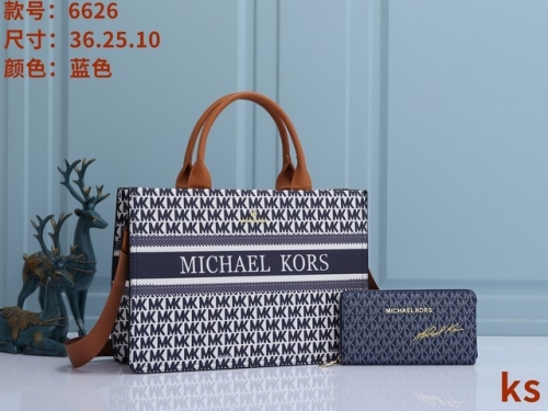 MK Handbags-OMMKH245