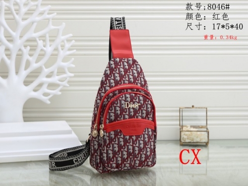 Dir*o Handbags-OMDIH270