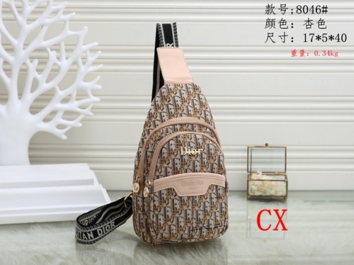 Dir*o Handbags-OMDIH272