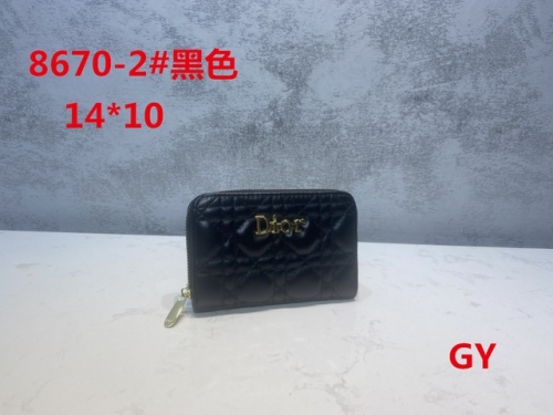 Dio*r Purses-OMDIP030