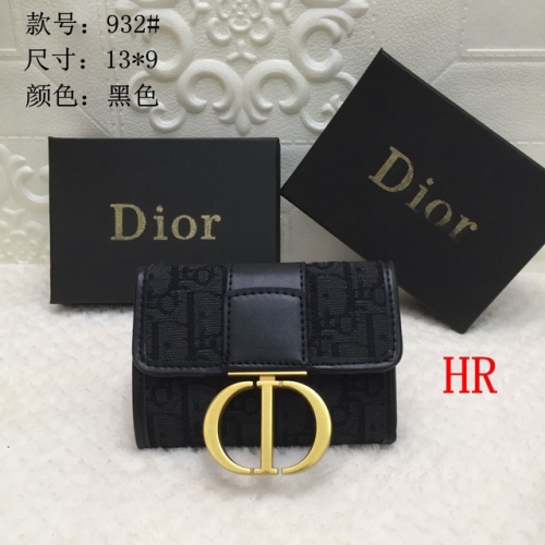 Dio*r Purses-OMDIP028