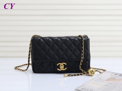 Chane*l Handbags-OMCHH300