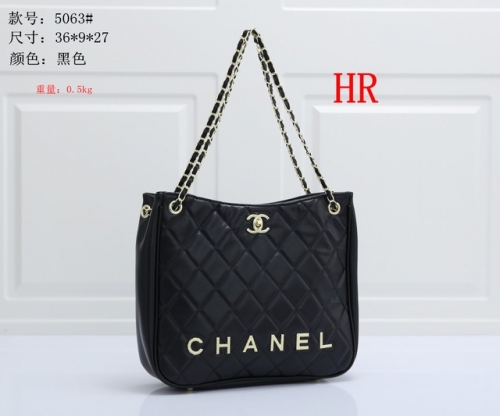 Chane*l Handbags-OMCHH302