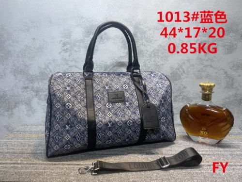 LV Handbags-OMLH1059