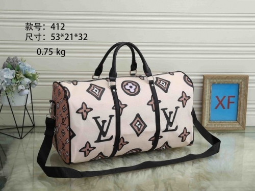 LV Handbags-OMLH1049