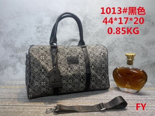 LV Handbags-OMLH1058