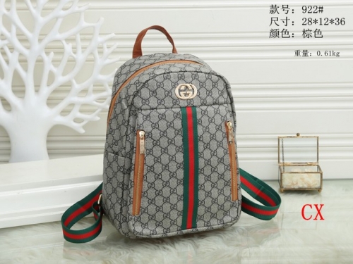 GUCCI Handbags-OMLH1049