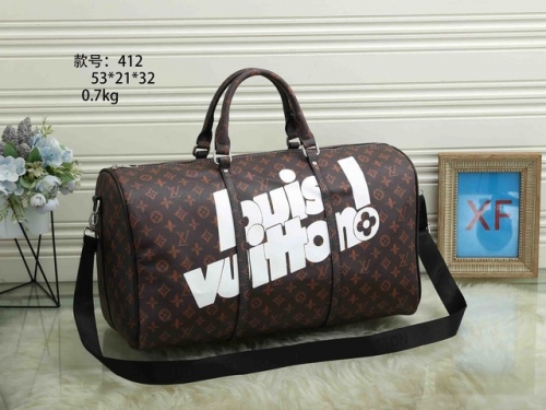 LV Handbags-OMLH1043