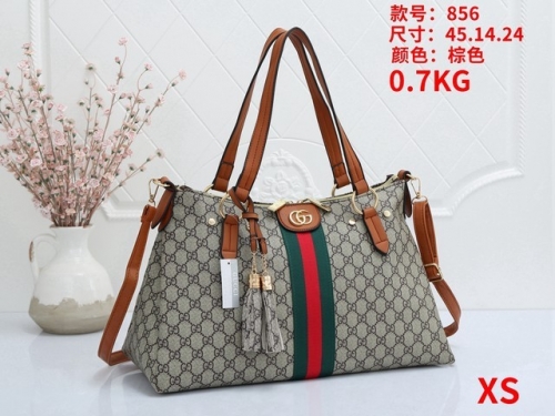 GUCCI Handbags-OMLH1014