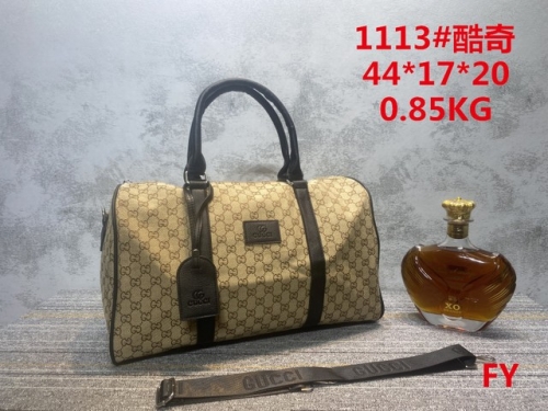 LV Handbags-OMLH1062