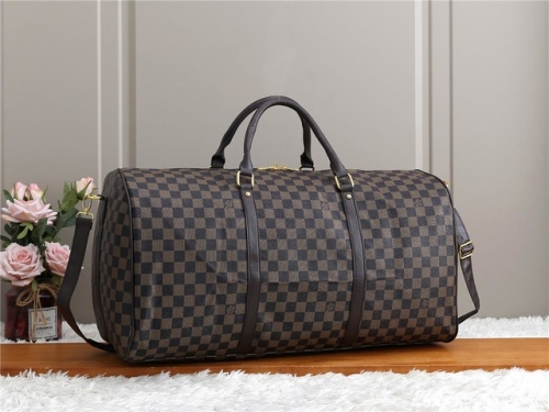 LV Handbags-OMLH1079