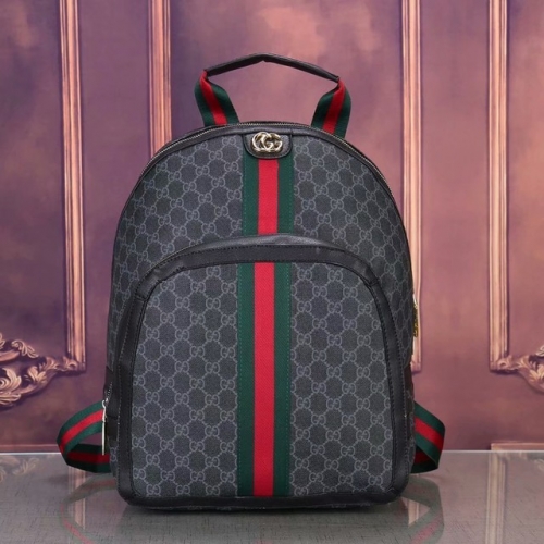 GUCCI Handbags-OMLH1052