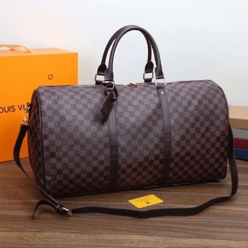 LV Handbags-OMLH1085