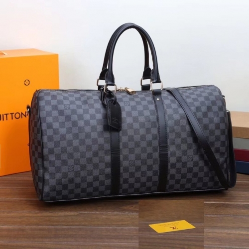 LV Handbags-OMLH1084