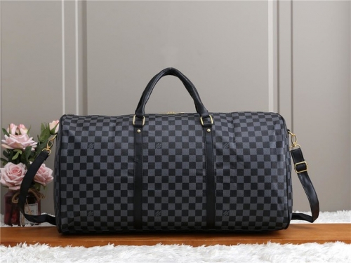 LV Handbags-OMLH1076